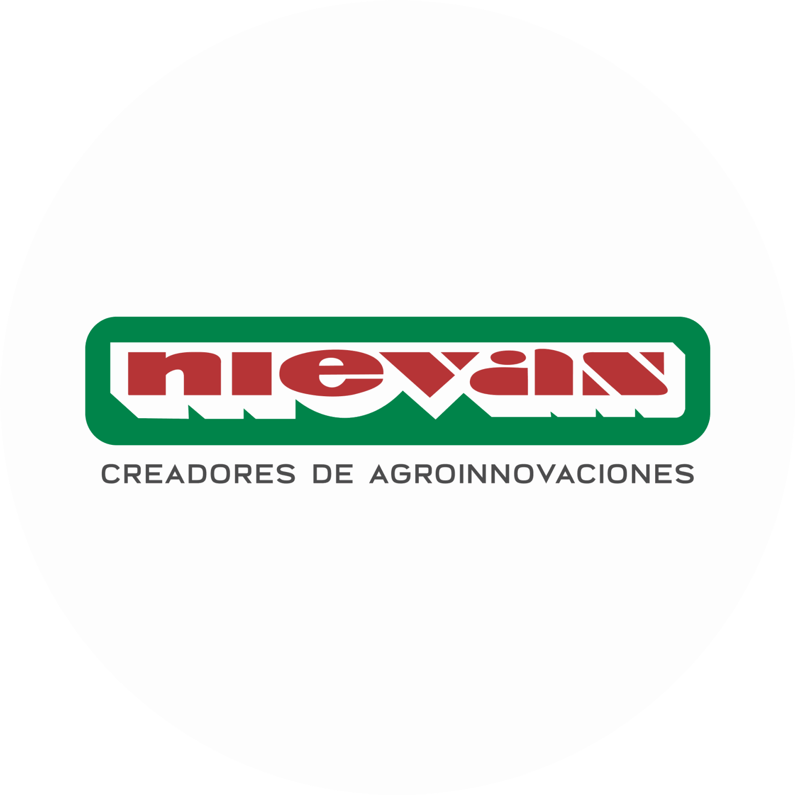 Equipo de la empresa