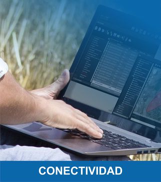 Odoo - Prueba 2 a tres columnas