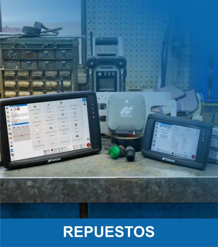 Odoo - Prueba 2 a tres columnas