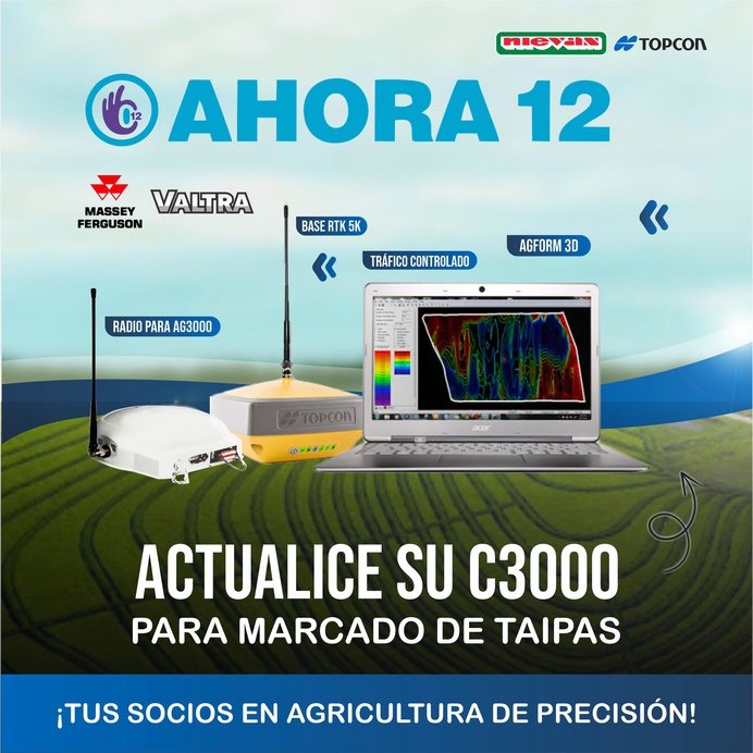 Odoo - Prueba 1 a tres columnas