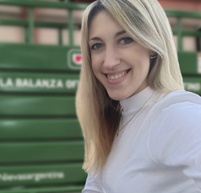 Equipo de la empresa