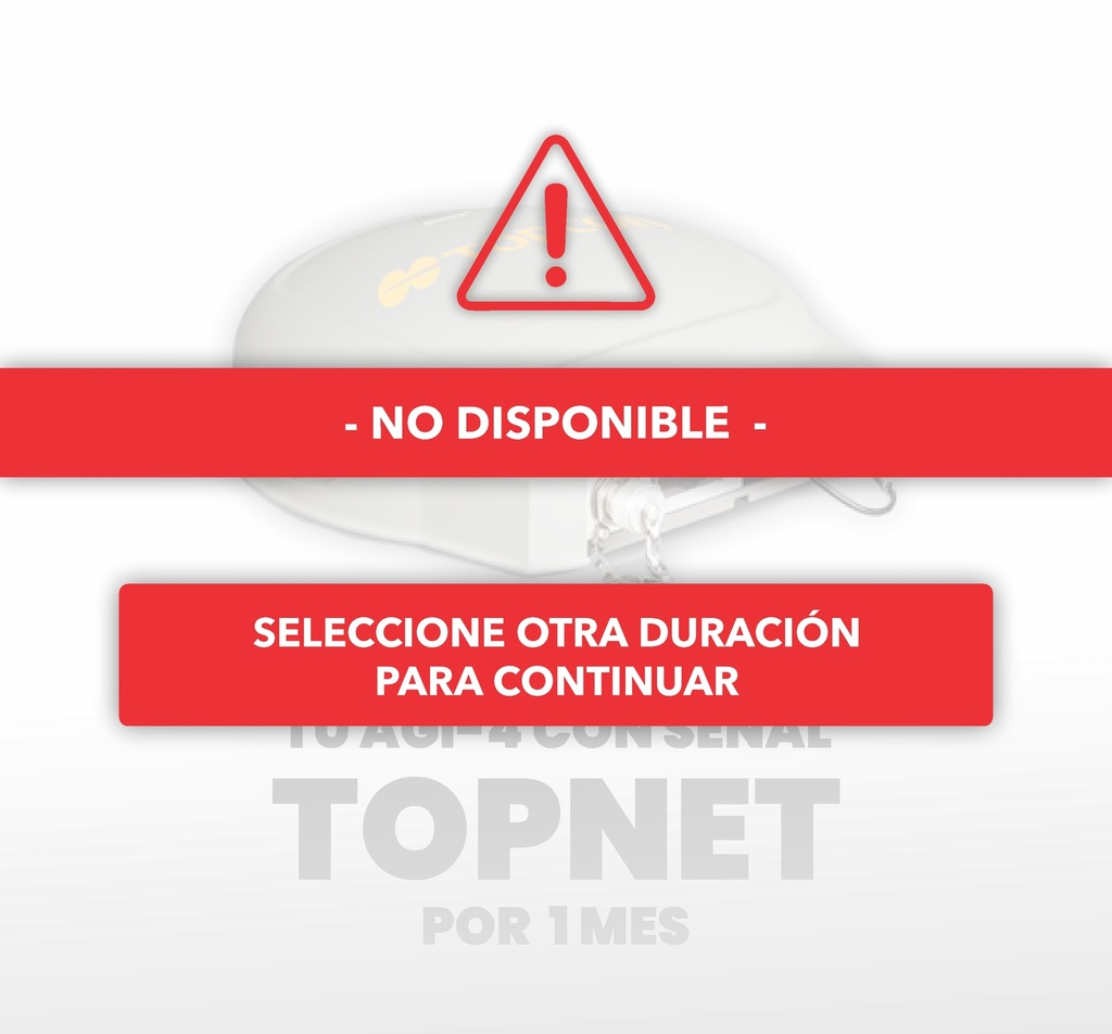 Señales de corrección