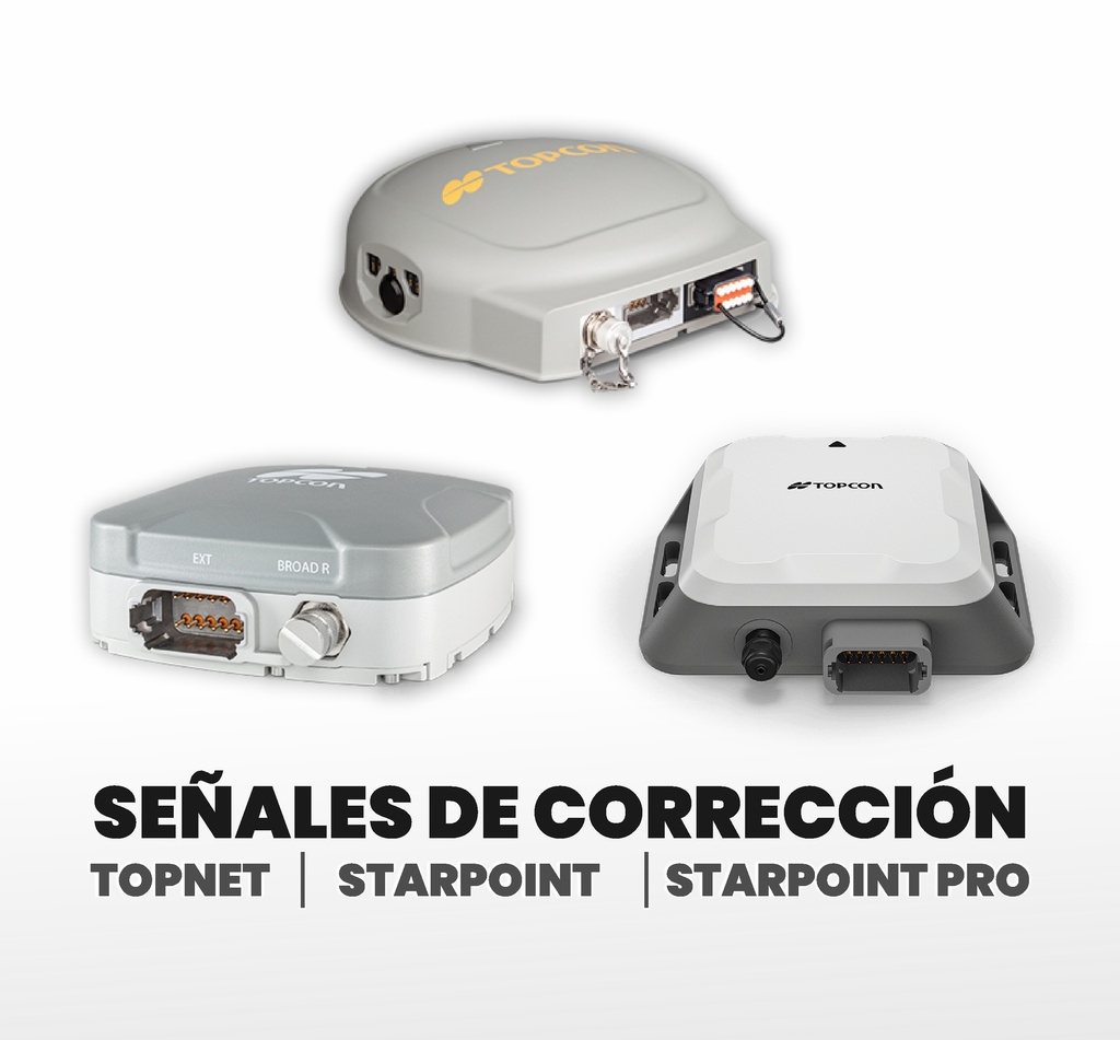 Señales