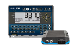 GT 560 + 3G CL-55