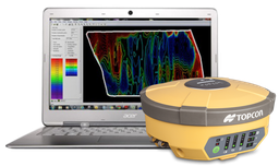 Hiper Vr + AGform