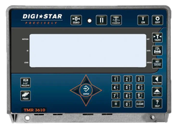TMR 3610